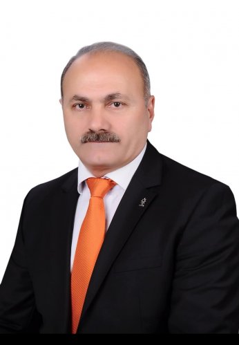 Kartepe Meclisi’nde Yeni İsim