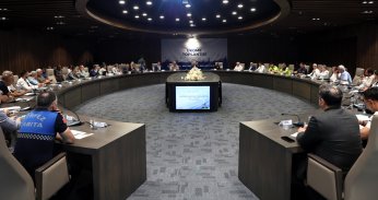 UKOME’den Ulaşımda Yeni Dönem