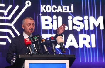Büyükakın; 