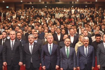Büyükakın; 