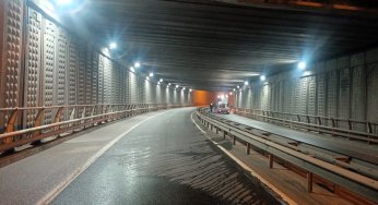 Gece Artık Daha Aydınlık!