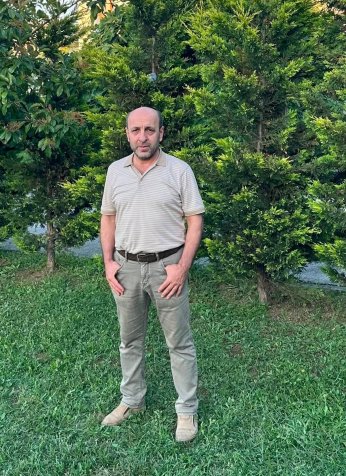 Yönetimde Görev Dağılımı Tamamlandı