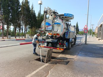 Kocaeli Alarmda!