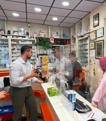 AK Gençlik'ten Türkiye Birincilerine Tebrik