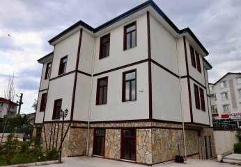 Taşköprü'nün Tarihi Yeniden Canlanıyor!