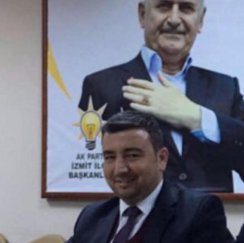 Cumhur İttifakı'nın Başkanvekili Adayı Belli Oldu