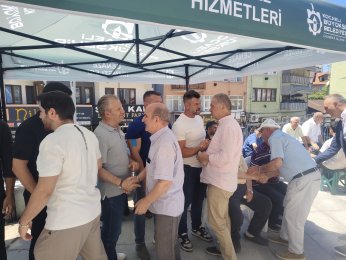 Nur Şengöz Son Yolculuğuna Uğurlandı