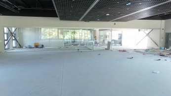 Kartepe'ye Dev Spor Yatırımı!