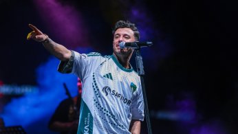 Kocaelispor Yeni Sezonu Böyle Açtı
