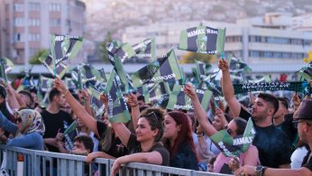 Kocaelispor Yeni Sezonu Böyle Açtı
