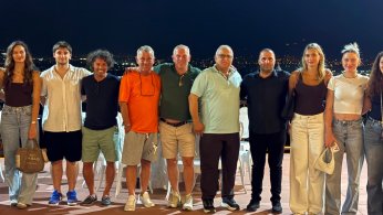 CADENCE BOYA’DA ŞAMPİYONLUK SESLERİ!