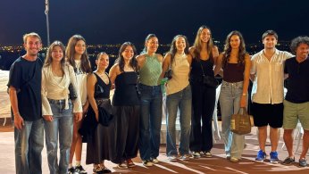 CADENCE BOYA’DA ŞAMPİYONLUK SESLERİ!