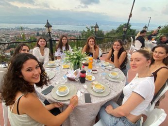 CADENCE BOYA’DA ŞAMPİYONLUK SESLERİ!