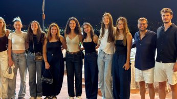 CADENCE BOYA’DA ŞAMPİYONLUK SESLERİ!