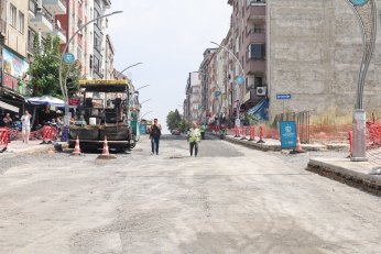 Gebze’nin Kalbine Büyük Dokunuş!