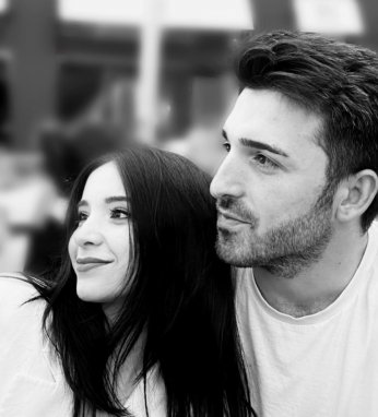 İLAYDA’NIN TEK İSTEĞİ OĞLUNA YENİDEN SARILMAK!