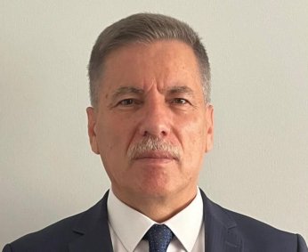 Kasım Eser’e AFAD’da Önemli Görev!