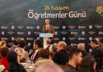 Öğretmenlere Konut Müjdesi 