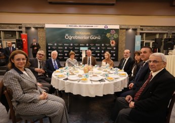 Öğretmenlere Konut Müjdesi 
