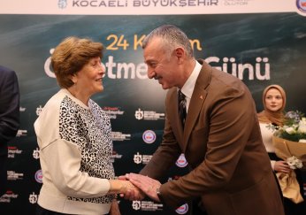 Öğretmenlere Konut Müjdesi 