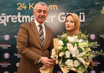 Öğretmenlere Konut Müjdesi 
