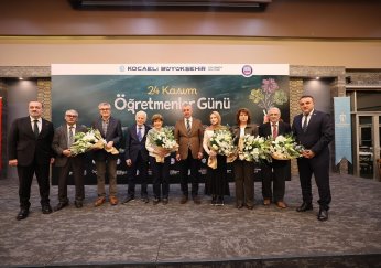 Öğretmenlere Konut Müjdesi 