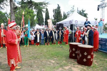 Yaz Okulları 13 Bin 500 Öğrenciyle Tamamlandı!