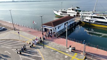 Kocaeli’den Konforlu Seferlere Yoğun İlgi