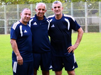 Gölcükspor Kavaklı’da Yeniden Sahaya İndi