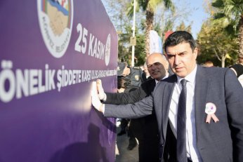 Körfez,