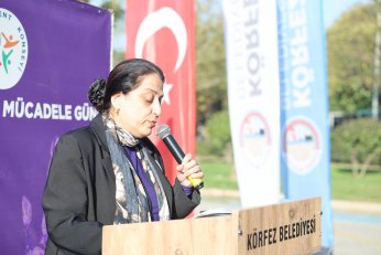 Körfez,