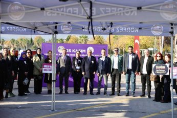 Körfez,