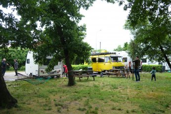 Kocaeli'de Ailelerin Vazgeçilmez Rotası 