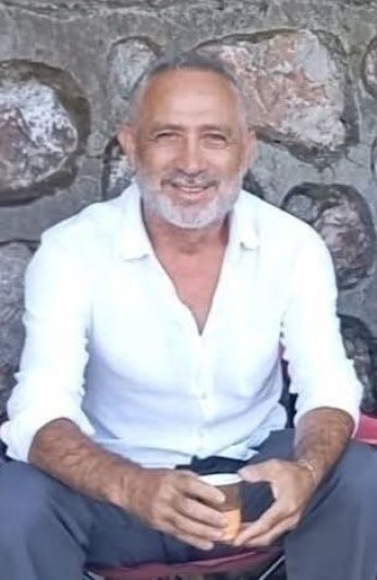 Karamak; “GERÇEKTEN KOMİKSİNİZ!” 