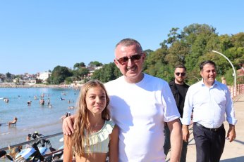 2 bin 500 yıllık tarihe dalış başlıyor!