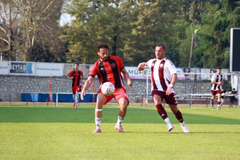 Gölcükspor eksiklerini gördü
