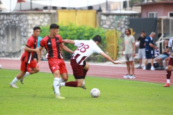 Gölcükspor eksiklerini gördü