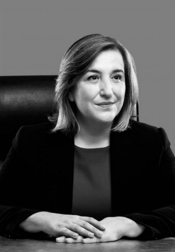 Gönül ailesi tüm sevenlerini davet etti 