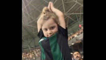 Kocaelispor yeni transferleriyle güldü!