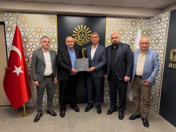 Gölcük’te Kafkas kültürü buluşması!