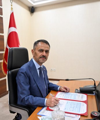 Başiskele’ye Yeni Okul Müjdesi!