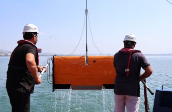 Kocaeli’nin geleceği bilimsel verilerle planlanacak