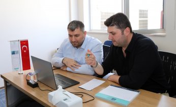 KOTO’dan İş Dünyasında Rekor