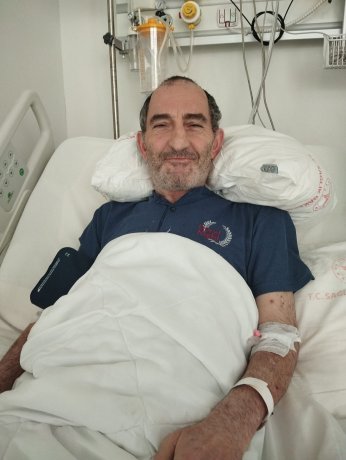 Kocaeli basınının acı günü