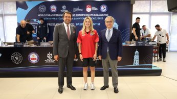 Kocaeli’de Dev Organizasyon İçin Geri Sayım!