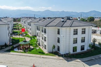 “Yenilenmenin önünü kesmeyin”