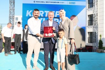 “Yenilenmenin önünü kesmeyin”