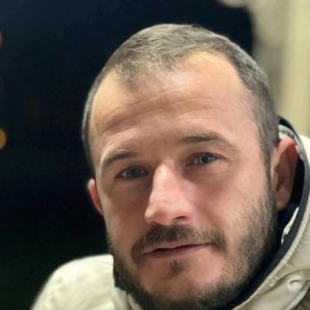 Tatil Acıyla Sonlandı!