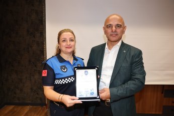 Söğüt; 