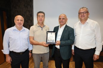 Söğüt; 